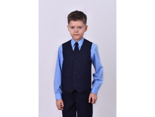 ����� ��-01 (�����).jpg