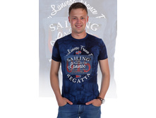 �������� 1771.jpg