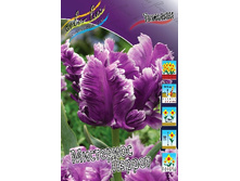 38,34���. ������� ��������� ������(�������� ���� �� 5 ��., ����������� ����� 2��.).jpg