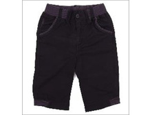 609 ���. - ������ (�.���), �. 92, 98, 104, 110, 116