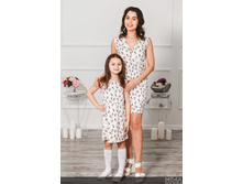 �����""""""""�������� ������� ��� ���� � ����� ������� �-284.jpg