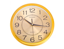 345 ���. - ���� ��������� � ������� ������ 30��, �������, 1xAA