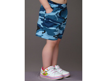 ����� ������� ������� (���.2-92�), 120 ���.