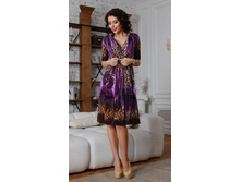 �����!!! 752 ���. - ������ "��������" 62100-2 ��� ������/������