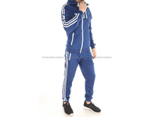 ���\�������: #10153788 ���������� ������ 2 015,00 ���. ������. �������: 46-48, 48-50, 50-52, 52-54 ������: 65%cotton 35%polyester