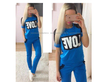 ���\�������: #10201550 ���������� ������ 520,00 ���. ������. �������: 42-44, 44-46, 46-48, 48-50 ������: ������  65 % ��������� 35 %