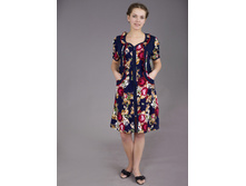 ����� ������ (���.1-78), 430 ���.