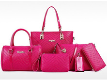 1699 ���. - ����� ������� ��������� "SP-43" 6�1 (5 ������)