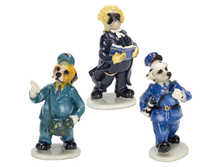 136,37 ���. - ������� � ���� �������� ������ ���������, ���������, 15,5��, 3 �������