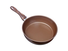 481,25 ���. - SATOSHI ��������� ��������� �������� � ������������� ��������� d24��, ��������, 34724HCR