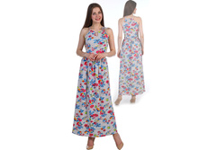 ������� ��������..jpg