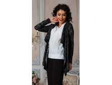 990 ���. - �������� "����" 20217 ������/����� �����-�����