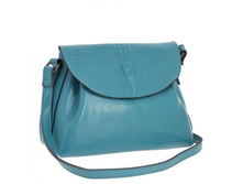 865-1G BLUE ���� 2080 �����.����.jpg