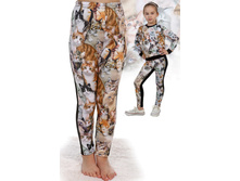 �������� �������..jpeg