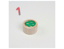 1. "�����". ������� ������