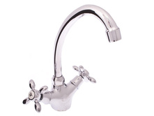 1111,9 ���. - FRESSO ��������� 4071-10 ��� �����, �����. ����-����� 1/2", ����. ����� S10, �������