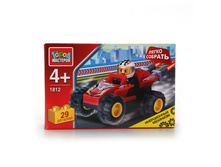 KK-1812-R (210682) ����������� ����� �������� ����� �����. ����� ������� � ����. ���. � ���.2 40�� ���� 163,2 ���. ���� �� ����� 102,82 ���..jpg