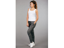 8.1157 ����� ������� ����� ����� No8