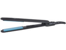 432 ���. - ������������ ��� ����������� �����