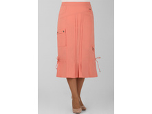 ALMOND 21-525-21 ���� ������.jpg