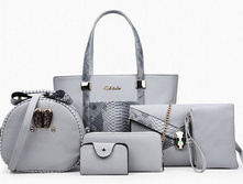 1909 ���. - ����� ������� ��������� "SP-85" 6�1 (�����)