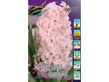 45,02���. ������� ������� ������(�������� ���� �� 5 ��., ����������� ����� 1��.).jpg