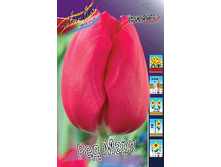 12,78���. ������� ��� ����(���������� ������ ������ ���������� �� 10 ��.).jpg