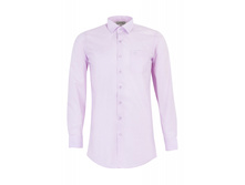 �7**8-8 ������� �������.jpg