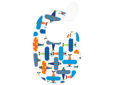 ��������� ������ ����� ����̣��_99 ���.