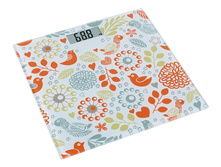 619 ���. - ���� ��������� �����������