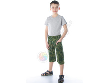 ����� ��� �������....jpg