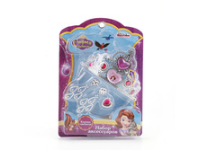 BE817-R (191089) ����� ������. � ������� ������ ������ ��������� ����� �� ����. 17,4 6 24,5�� � ���.2 24�� ���� 351 ���. ���� �� ����� 221,13 ���..jpg