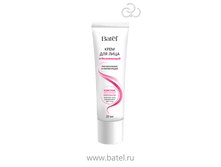 ���� ��� ���� ������������ ��� ��������� � �����������