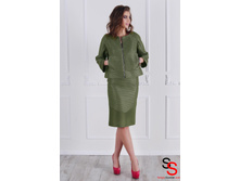 ������ ����������.jpg