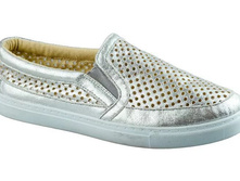 CWU-509-02-11 ����� ������������ �������_481,6 ���