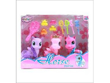 236 ���. - ����� ��� ������� "����"