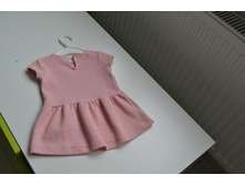 Zara ������, �74 , 6-9 ��� - 500�