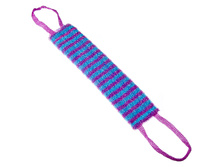 105 ���. - ������� ������ � ������� �������������� ���������, �� ����, 40x11x2��