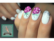 ���������� ������� � ������..jpg