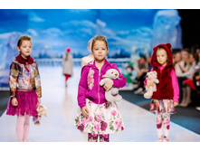 ���. ����