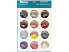 158 ���. - ����� ��� ������� ������ Florans ������� 12 ��. ������ ������