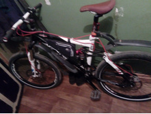 IMG 20170512 165503.jpg