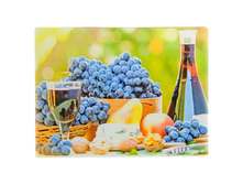 173,75 ���. - VETTA ����� ����������� ���������� 30�40�0,4�� "��������", ������ GC