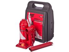 501,07 ���. - FALCO ������� �������������� ���������� 3 �, � ����� ������ ������� 158-308��