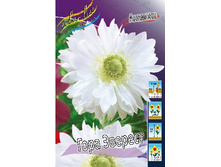 4,41���. ������� ���� �������(���������� ������ ������ ���������� �� 15 ��.).jpg