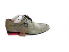 998 2199 ���, ����� �����, 45�.jpg