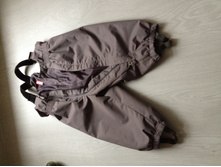 �������������� Reima, �74 (+6), 1000�