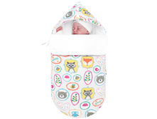 ������� ��� �������������� � ������ � ������_1750 ���.