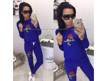 ���\�������: #10201581 ���������� ������ 650,00 ���. ������. �������: 42-44, 44-46, 46-48, 48-50 ������: ������  65 % ��������� 35 %