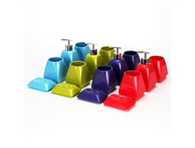 378,5 ���. - ����� ��� ������ 4 ��., �����, 4 �����, ���.1